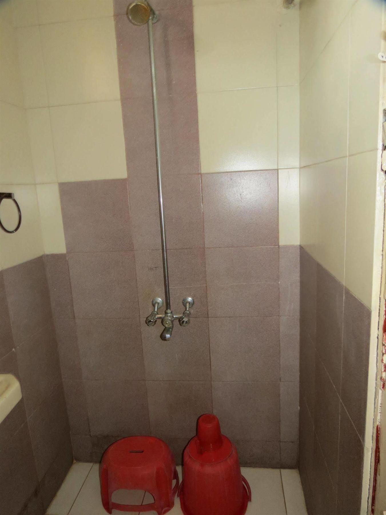 Hotel Sunny Classic Mahābaleshwar Dış mekan fotoğraf